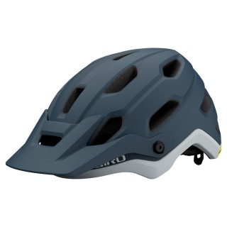 Casco Giro Source Mips Matte Portaro Gray