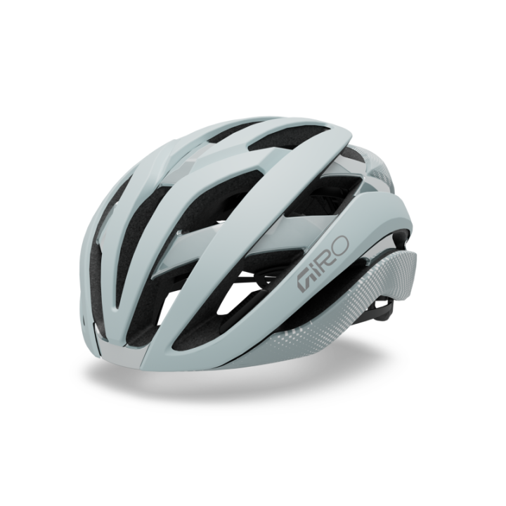 Casque Giro Cielo Mips sky blue pulse