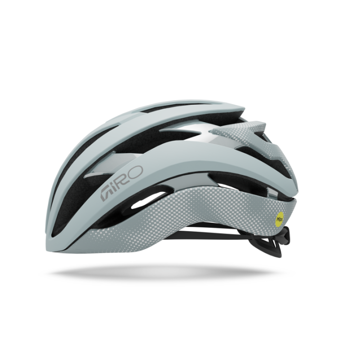 Casco Giro Cielo Mips sky blue pulse
