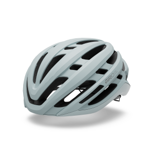 Casque Giro Agilis Mips sky blue