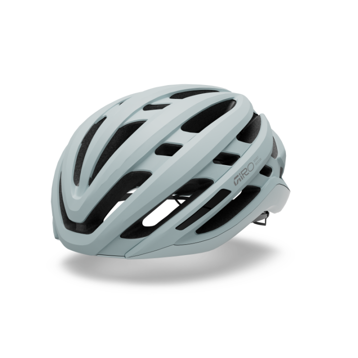Casque Giro Agilis Mips sky blue
