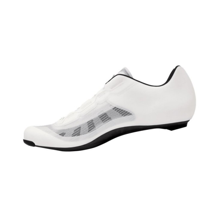 Chaussures de route Giro Imperial II White