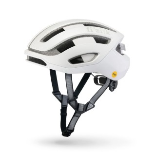 Casque Fizik Kudo Vento Blanc