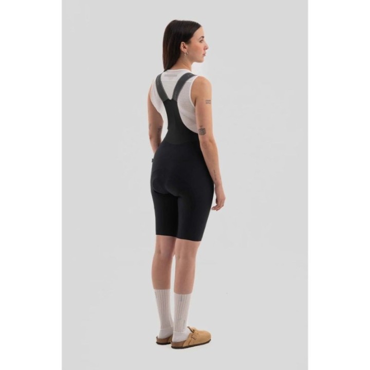 Cuissard court femme Gsport Pro Skin Enigma 2.0|Cuissard|Vêtements cyclisme