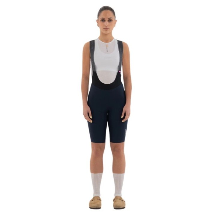 Cuissard court femme Gsport Pro Skin Cenit|Cuissard|Vêtements cyclisme