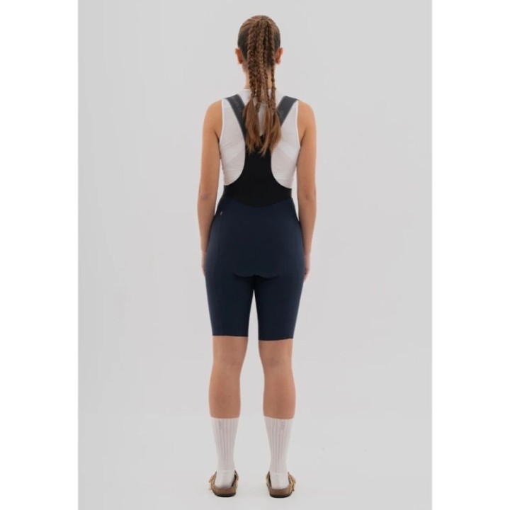 Cuissard court femme Gsport Pro Skin Cenit|Cuissard|Vêtements cyclisme