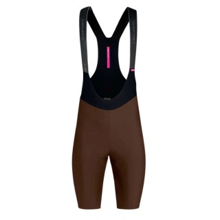 Cuissard court femme Gsport Pro Skin Root