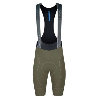 Cuissard court homme Gsport Pro Team Willow