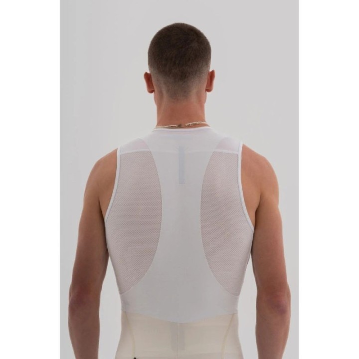 Cuissard court homme Gsport Pro Team Almond|Cuissard|Vêtements cyclisme