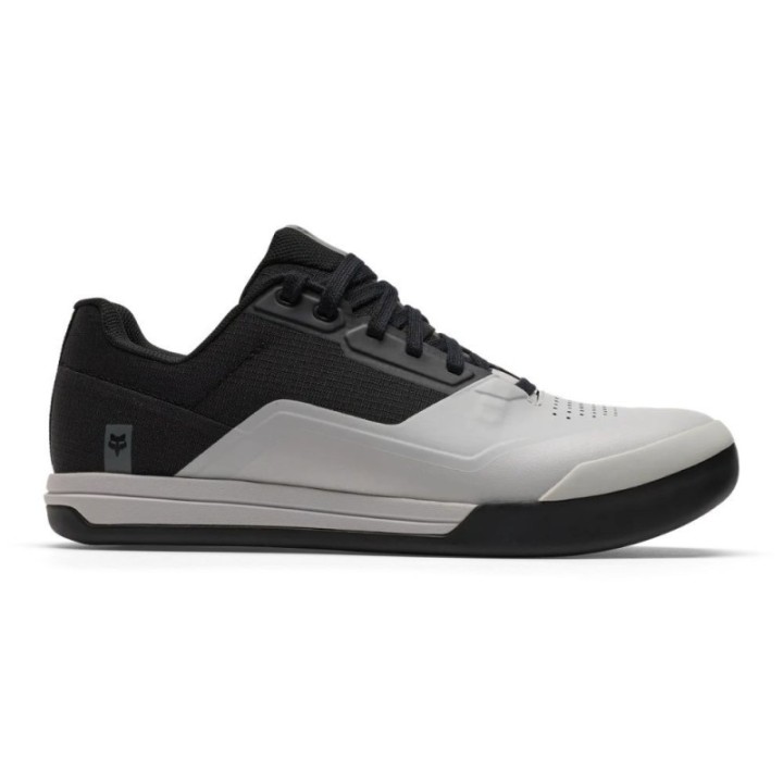 Chaussures VTT Fox Union flat vintage white