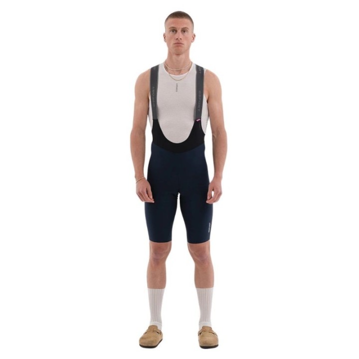 Cuissard court Homme Gsport Pro Skin Cenit|Cuissard|Vêtements de cyclisme