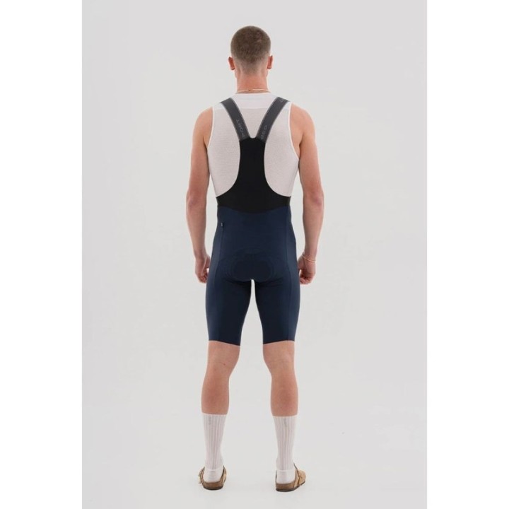 Culote Corto Hombre Gsport Pro Skin Cenit|Culote|Ropa ciclismo
