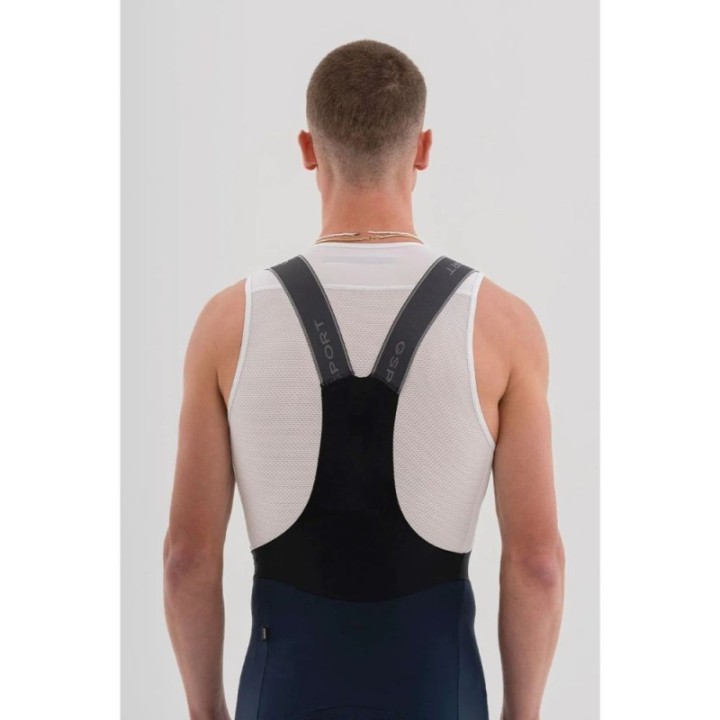 Culote Corto Hombre Gsport Pro Skin Cenit|Culote|Ropa ciclismo