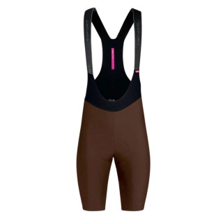 Culote Corto Hombre Gsport Pro Skin Root