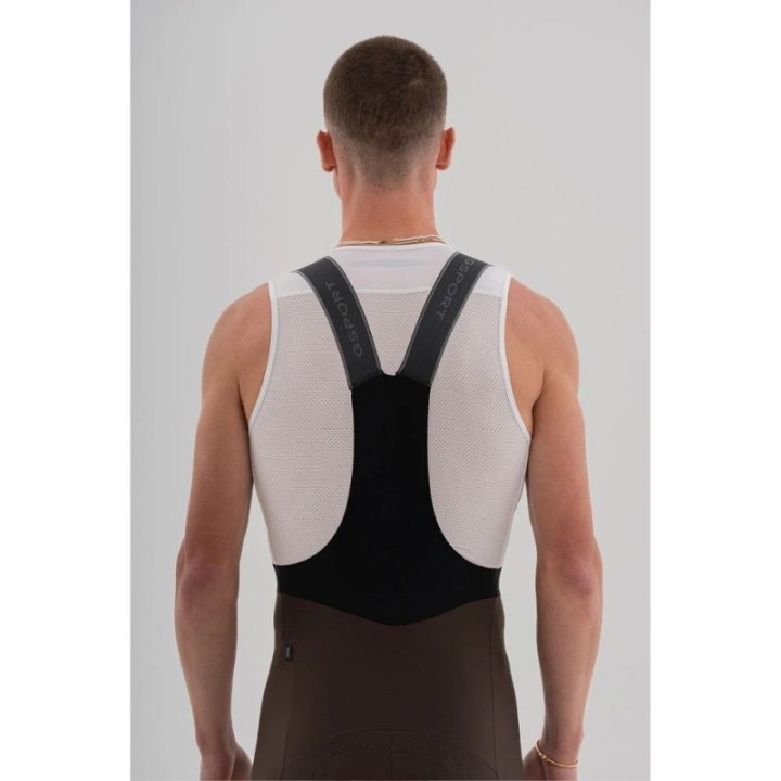 Cuissard court Homme Gsport Pro Skin Root|Cuissard|Vêtements de cyclisme