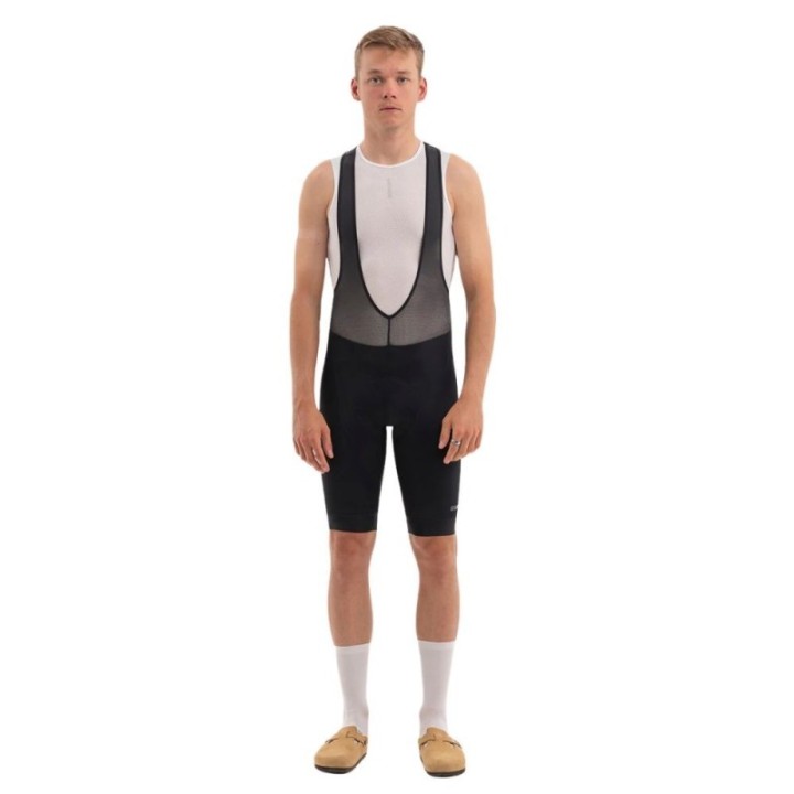 Cuissard court homme Gsport One Crater 2.0 Noir|Cuissard|Vêtements de cyclisme