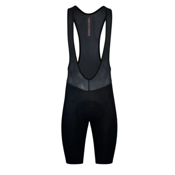 Culote Corto Hombre Gsport One Crater 2.0 Negro |Culote|Ropa ciclismo
