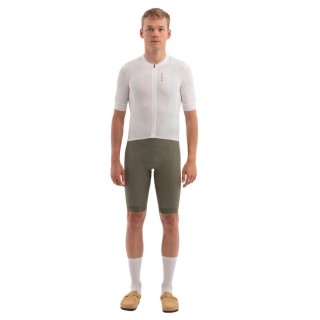 Maillot Hombre Manga Corta Gsport One Halo 2.0|Maillot