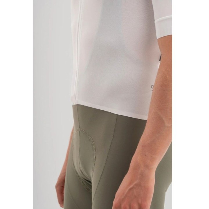 Maillot Hombre Manga Corta Gsport One Halo 2.0|Maillot
