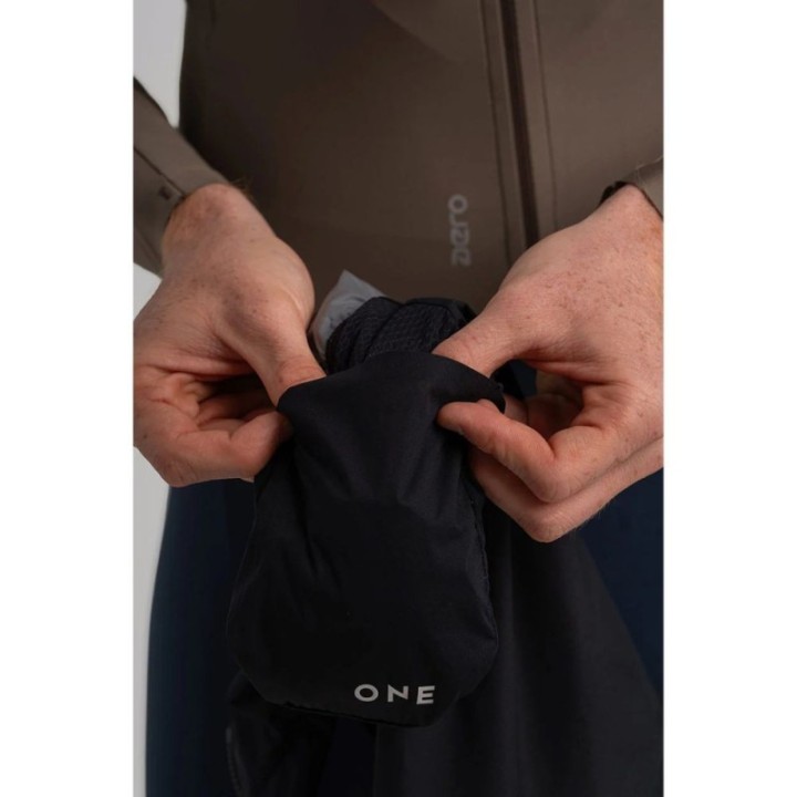 Chaleco Unisex Gsport One Mitos 2.0|Ropa ciclismo