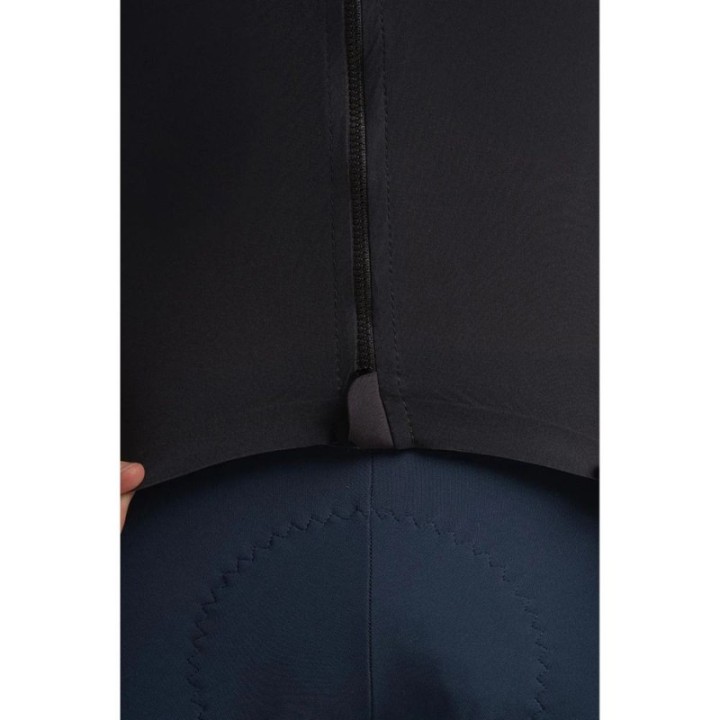 Gilet unisexe Gsport One Mitos 2.0| Vêtements de cyclisme