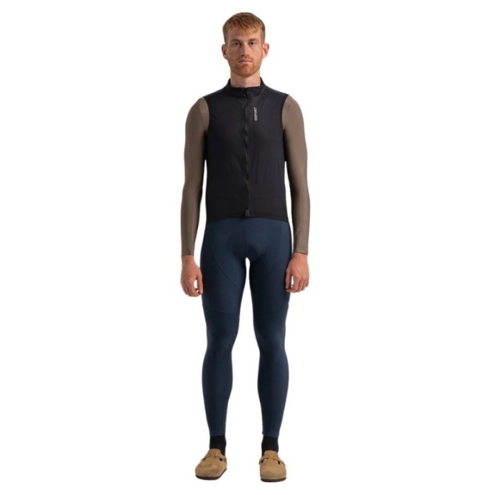 Chaleco Unisex Gsport One Mitos 2.0|Ropa ciclismo