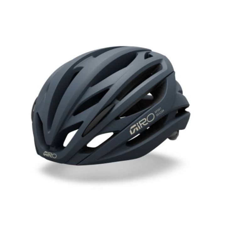 Casco Giro Syntax Mips Sapphire