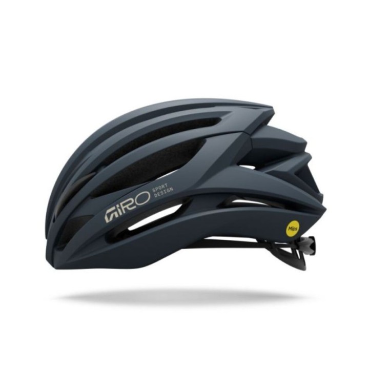 Casque Giro Syntax Mips Sapphire