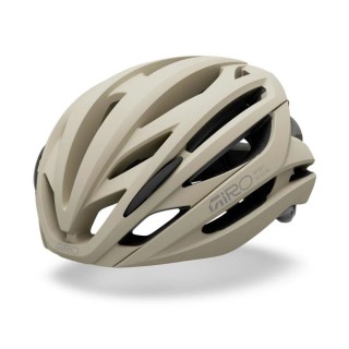 Casque Giro Syntax Mips Stone