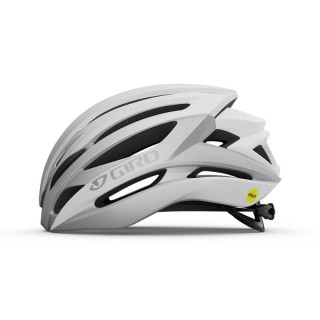 Casco Giro Syntax Mips matte blanco