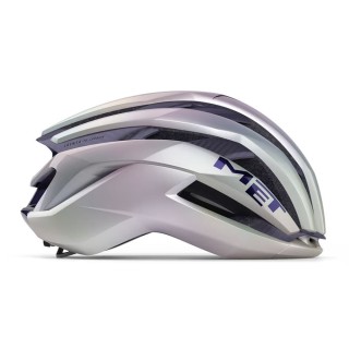 Casco Met Trenta 3K Carbon Tadej Pogačar Edition
