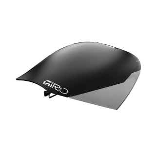 Casque Giro Aerohead II Mips Noir mat