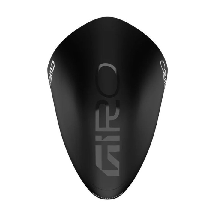 Casco Giro Aerohead II Mips Matte Black