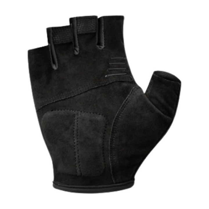 Gants Shimano Airway black
