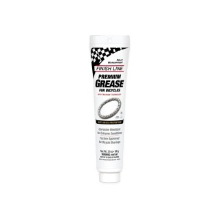 Graisse Premium Finish Line 100 G