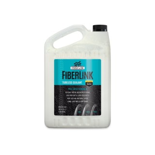 Líquido Sellante fiberlink pro latex Finish Line 1 3,8L