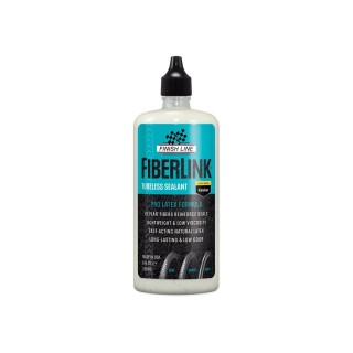 Sellante Fiberlink Finish Line Pro Latex 240 ML