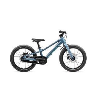 Vélo Orbea KIMU 16 Slate Blue