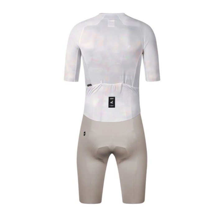 Integral Hombre Gobik Madison Crisp