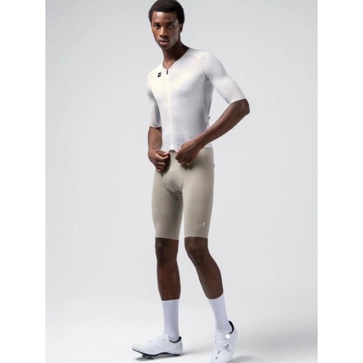 Aerosuit Homme Gobik Madison Crisp
