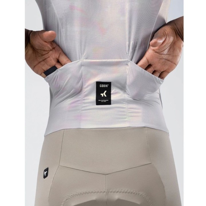 Integral Hombre Gobik Madison Crisp