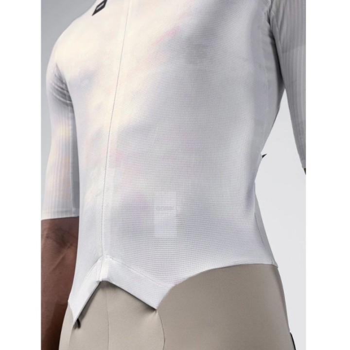 Aerosuit Homme Gobik Madison Crisp