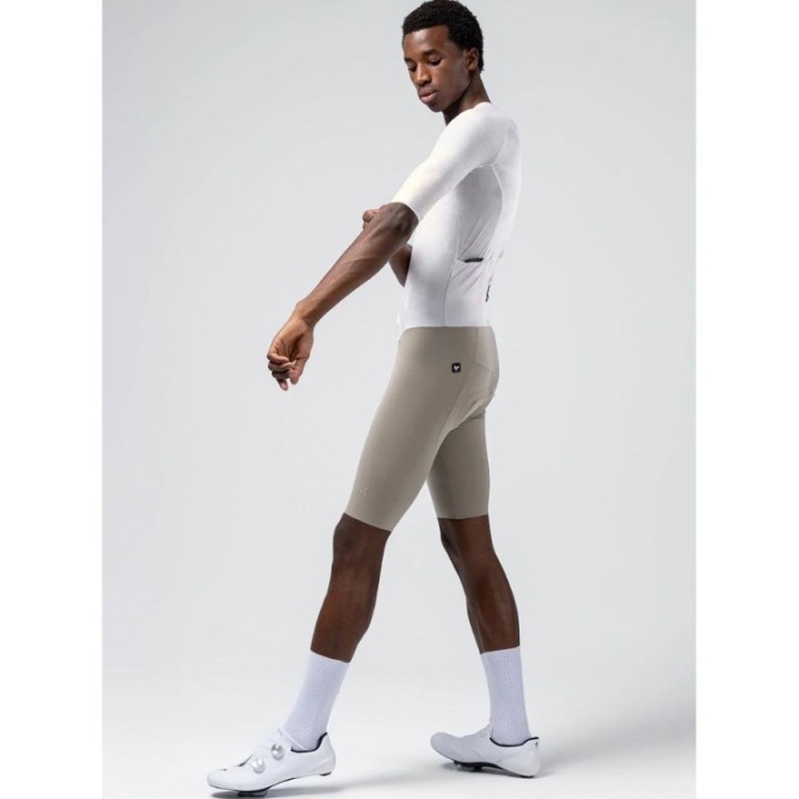 Aerosuit Homme Gobik Madison Crisp