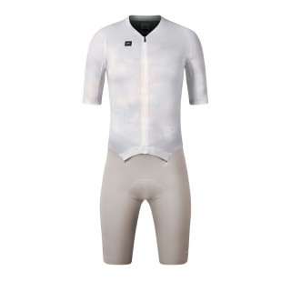Integral Hombre Gobik Madison Crisp