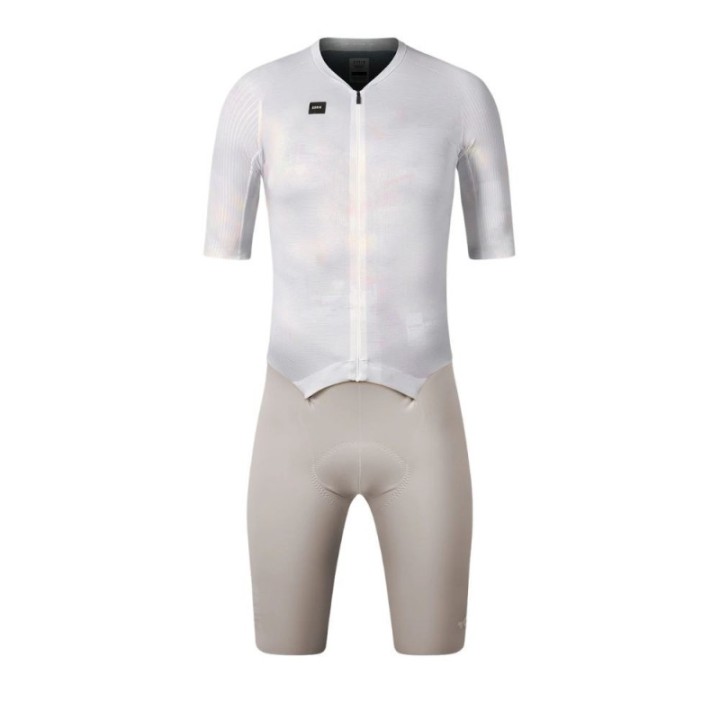 Aerosuit Homme Gobik Madison Crisp