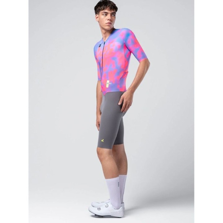 Integral Hombre Gobik Madison Blue jay