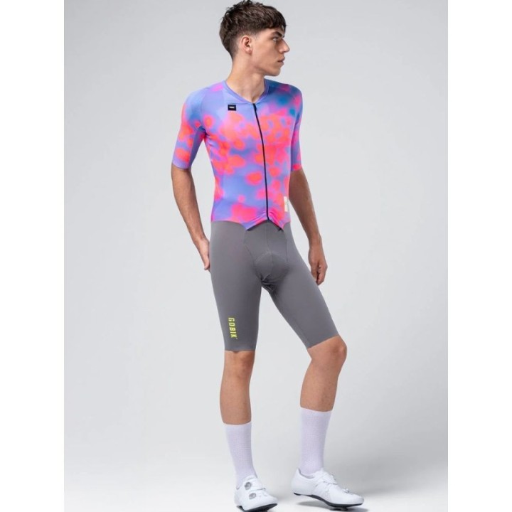 Aerosuit Homme Gobik Madison Blue jay