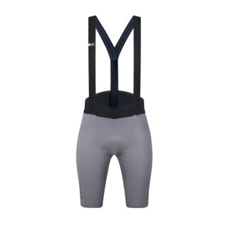 Culote Corto Mujer Gobik X Kettle