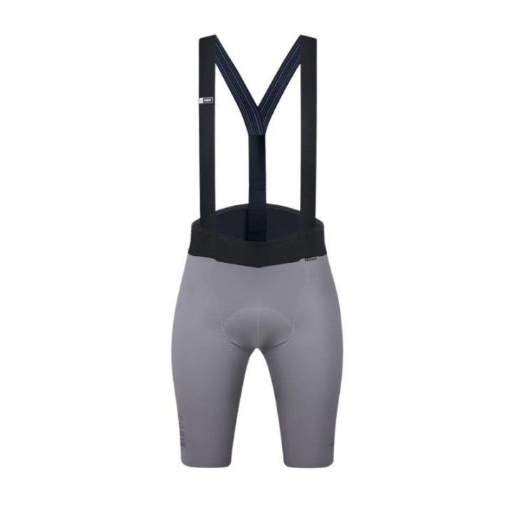 Culote Corto Mujer Gobik X Kettle
