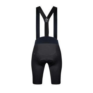 Cuissard court femme Gobik X Black
